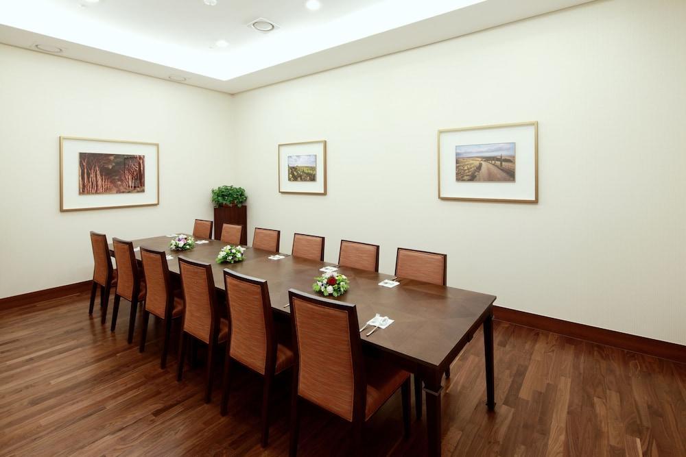 Hanwha Resort Seorak Sorano Szokcsho Kültér fotó